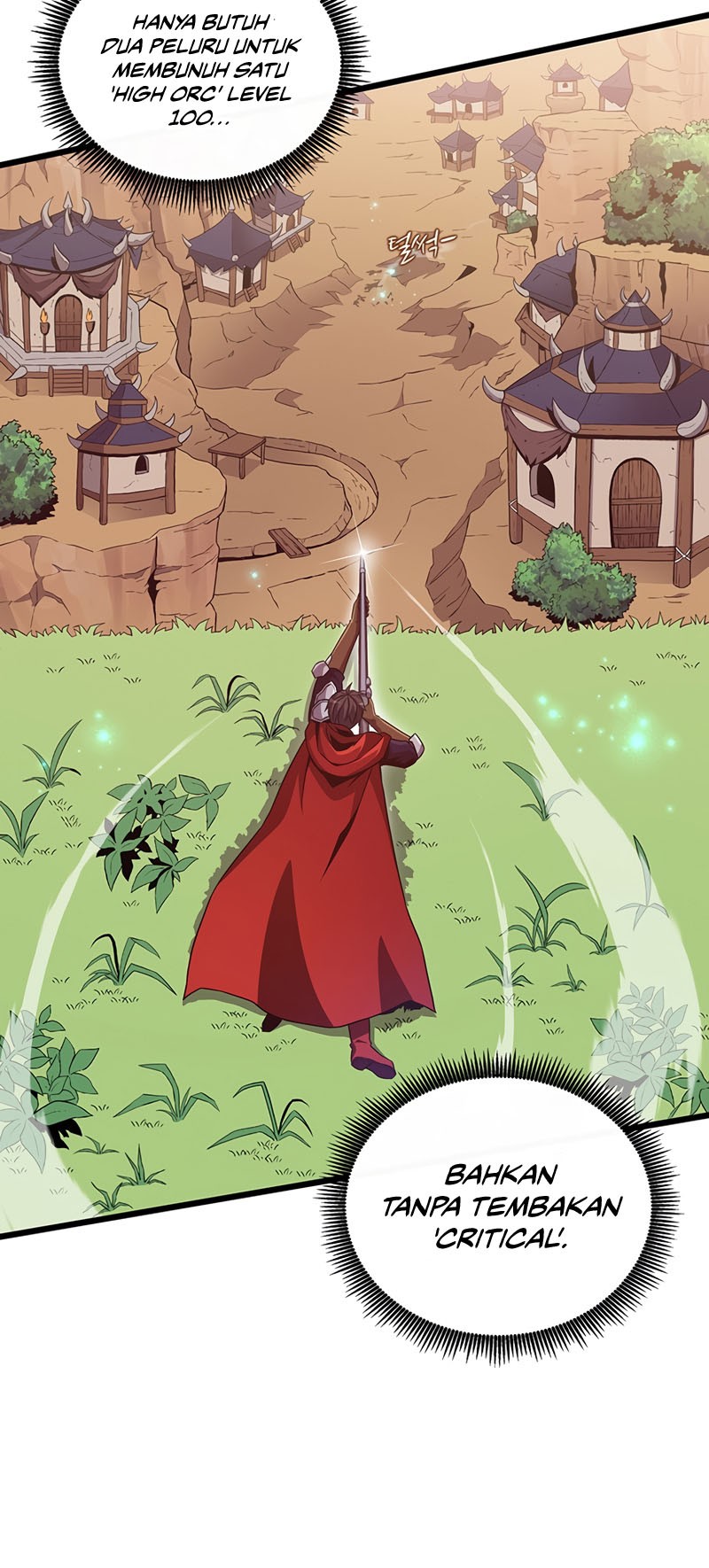 Chapter 77 - halaman 46