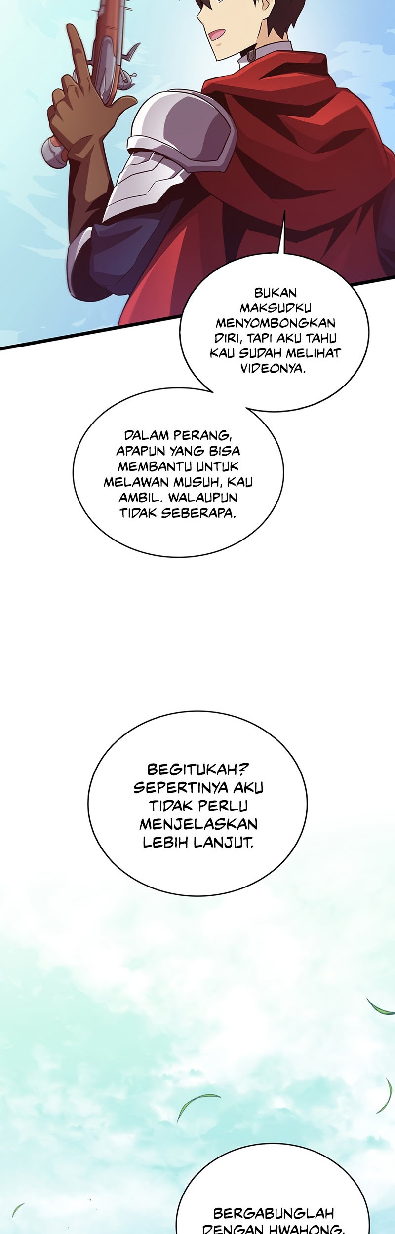 Chapter 77 - halaman 52