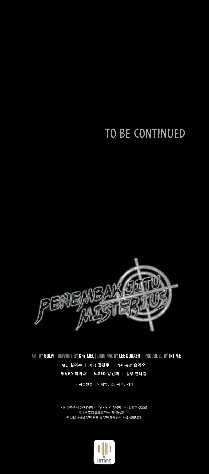 Chapter 77 - halaman 54