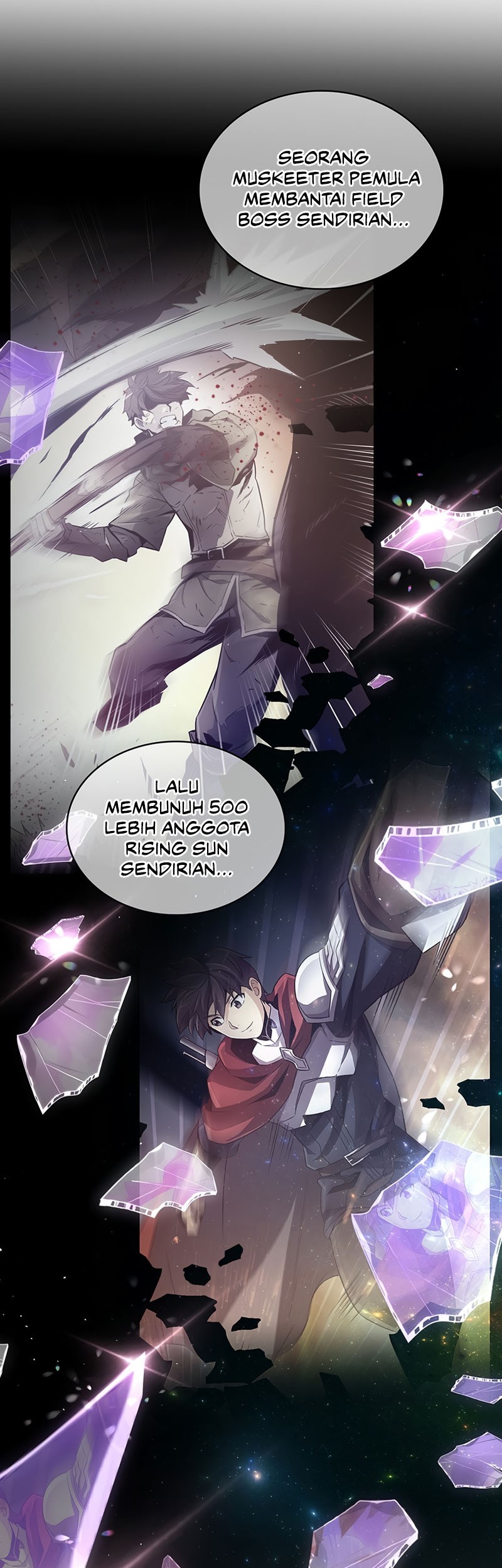Chapter 78 - halaman 43