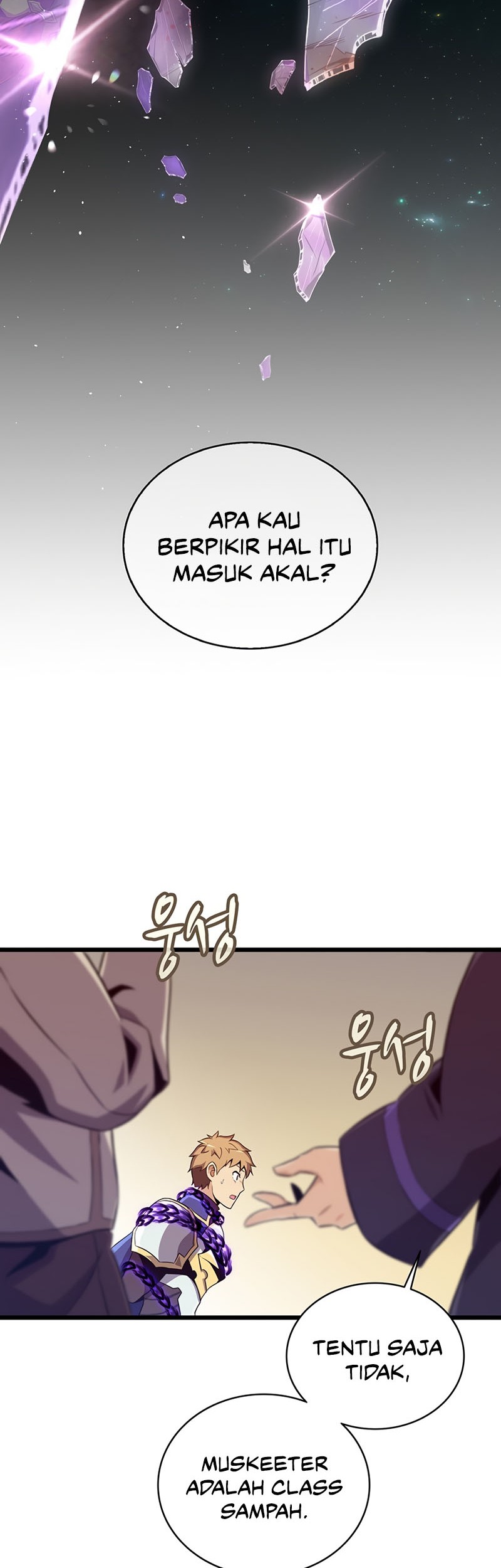 Chapter 78 - halaman 44