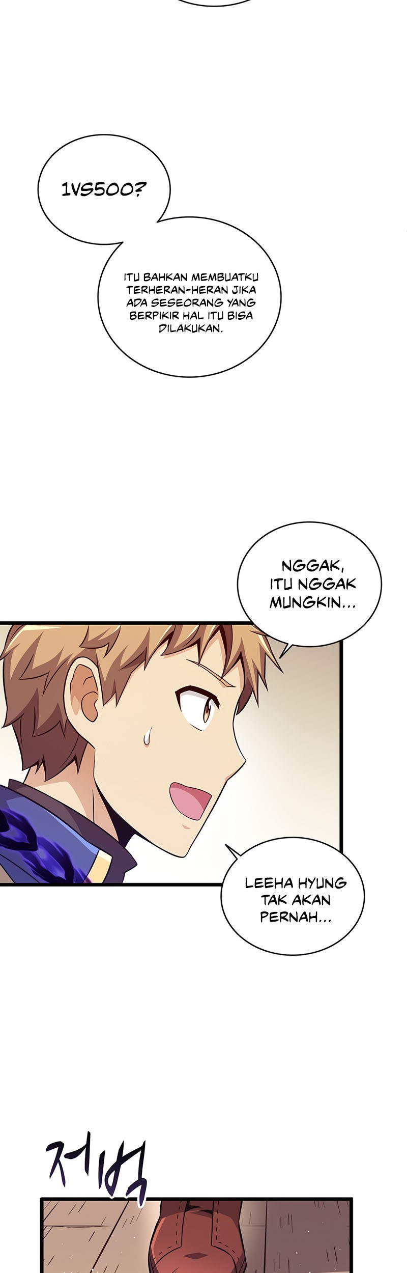 Chapter 78 - halaman 45