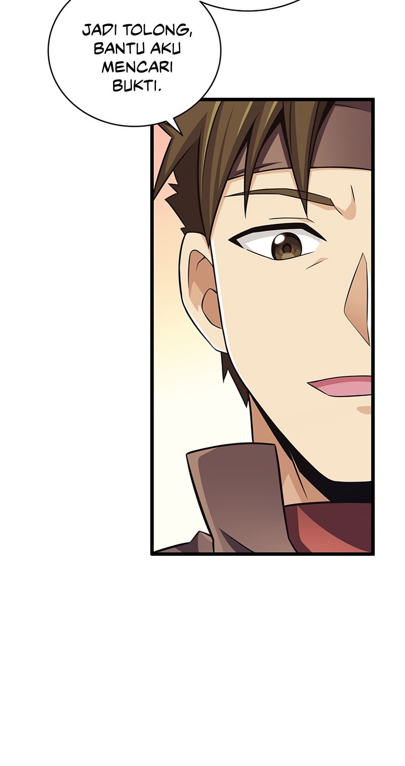 Chapter 78 - halaman 47