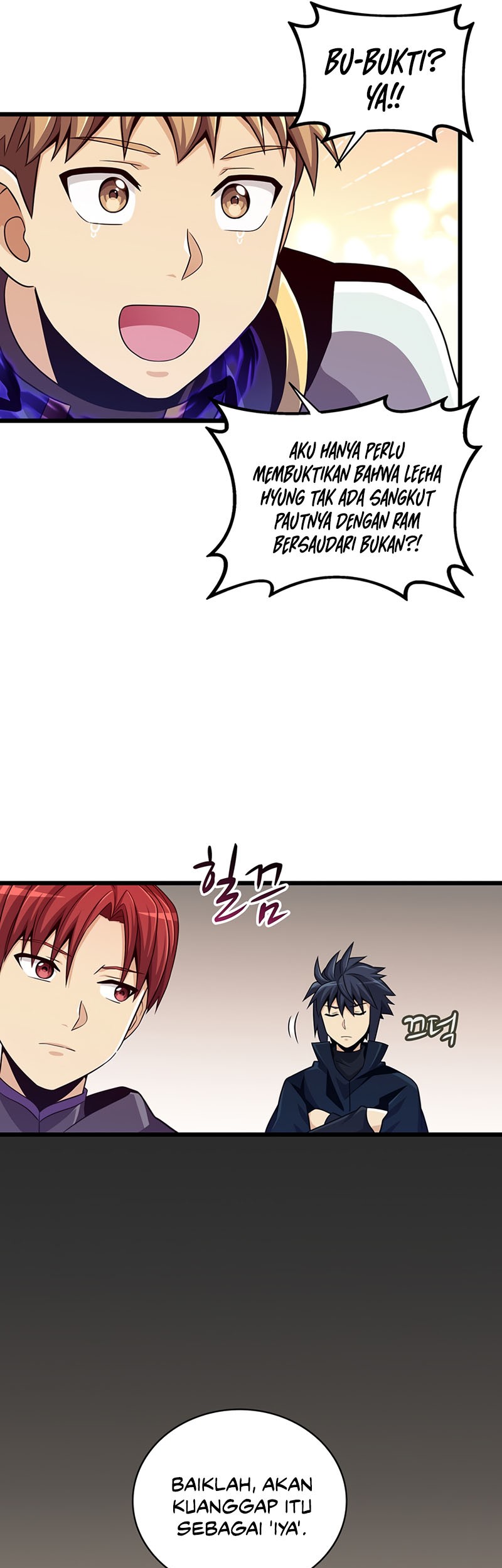 Chapter 78 - halaman 48