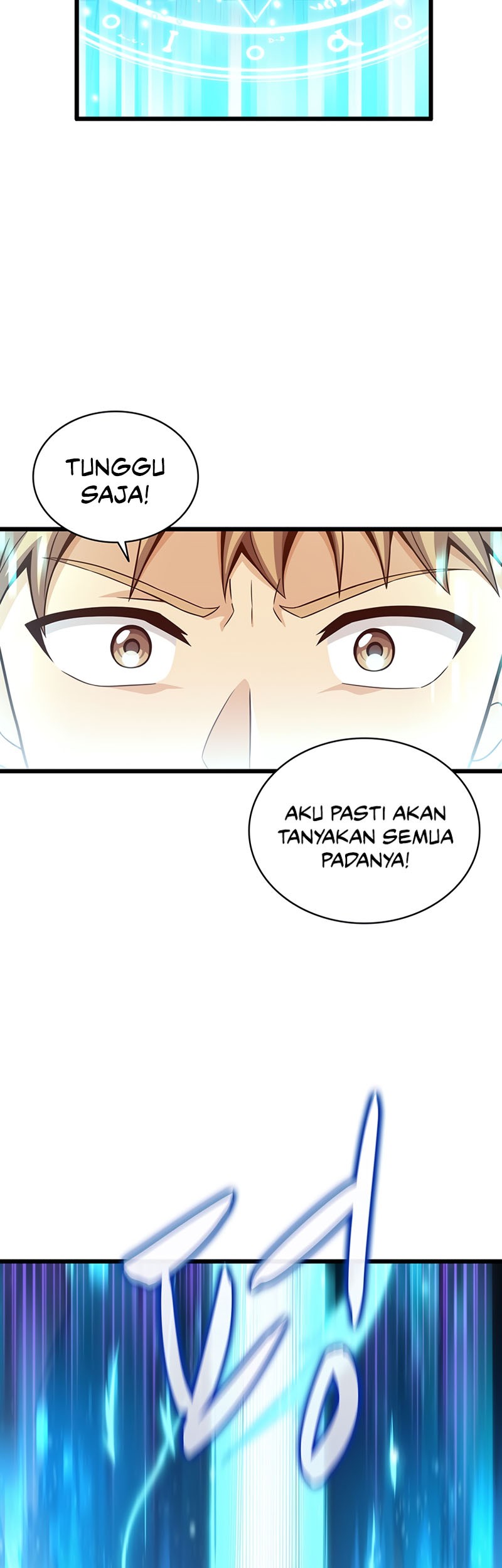 Chapter 78 - halaman 50