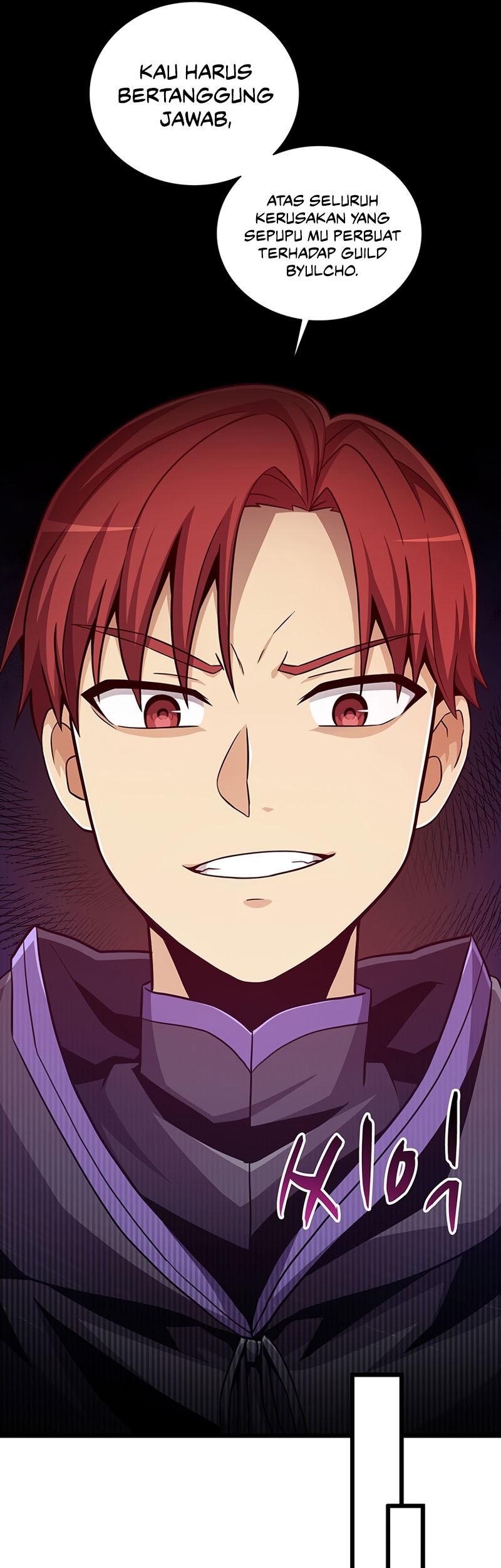 Chapter 78 - halaman 53