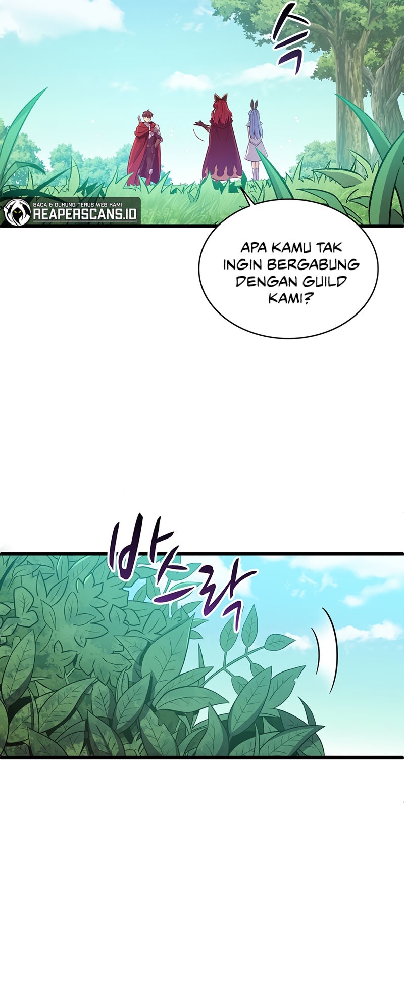 Chapter 78 - halaman 57