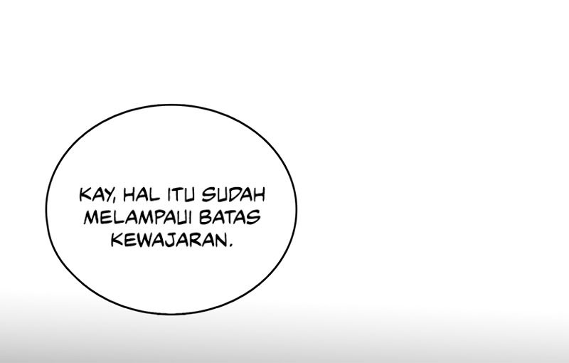 Chapter 78 - halaman 42