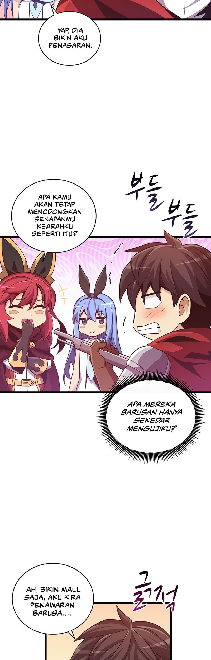 Chapter 79 - halaman 44