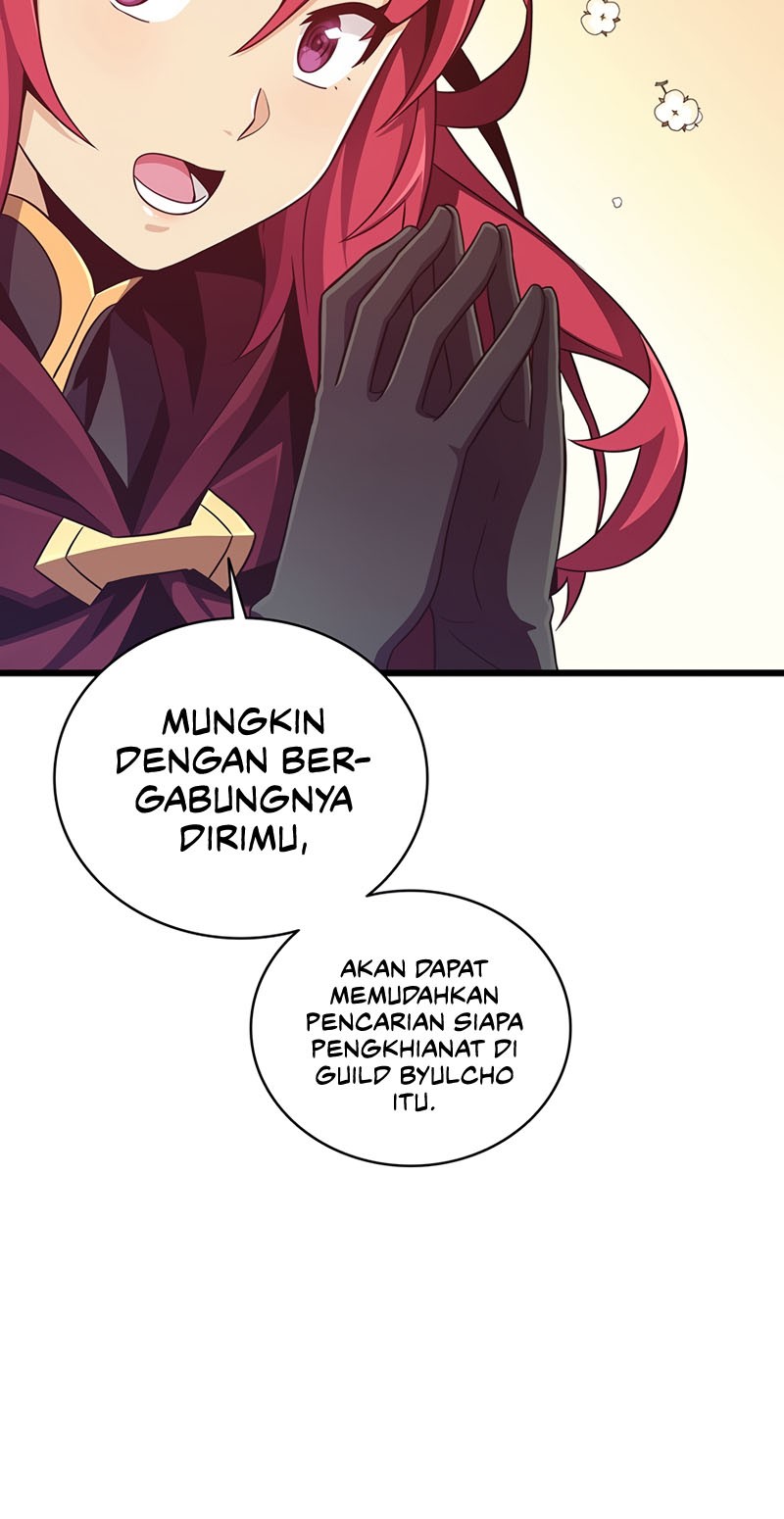 Chapter 79 - halaman 46
