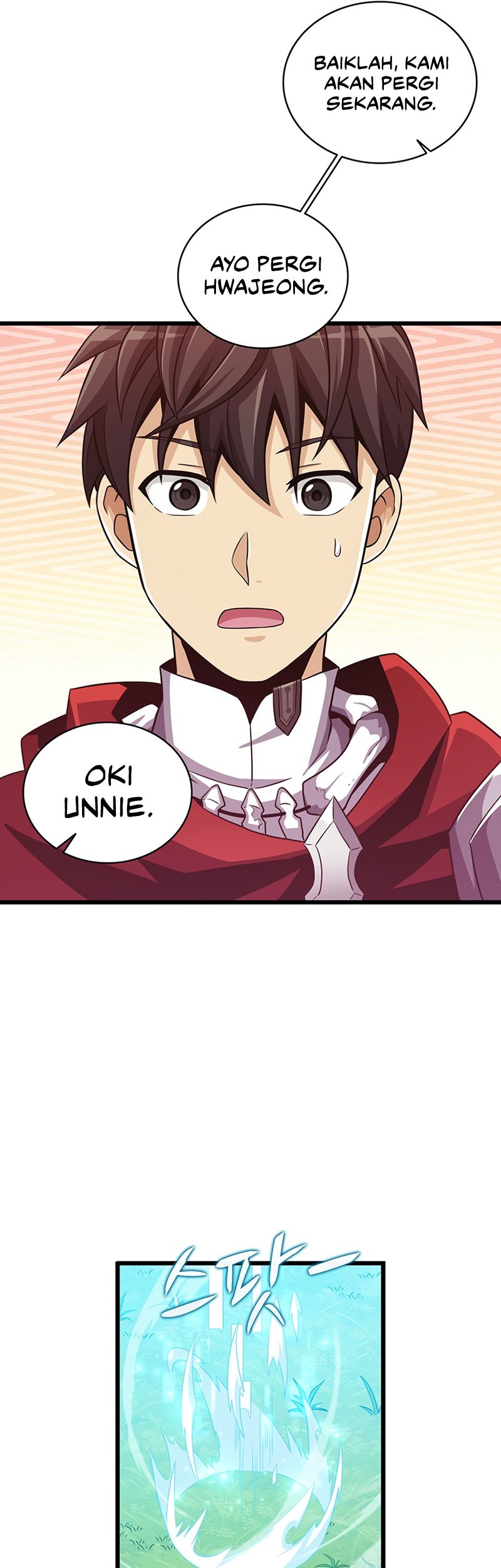 Chapter 79 - halaman 47