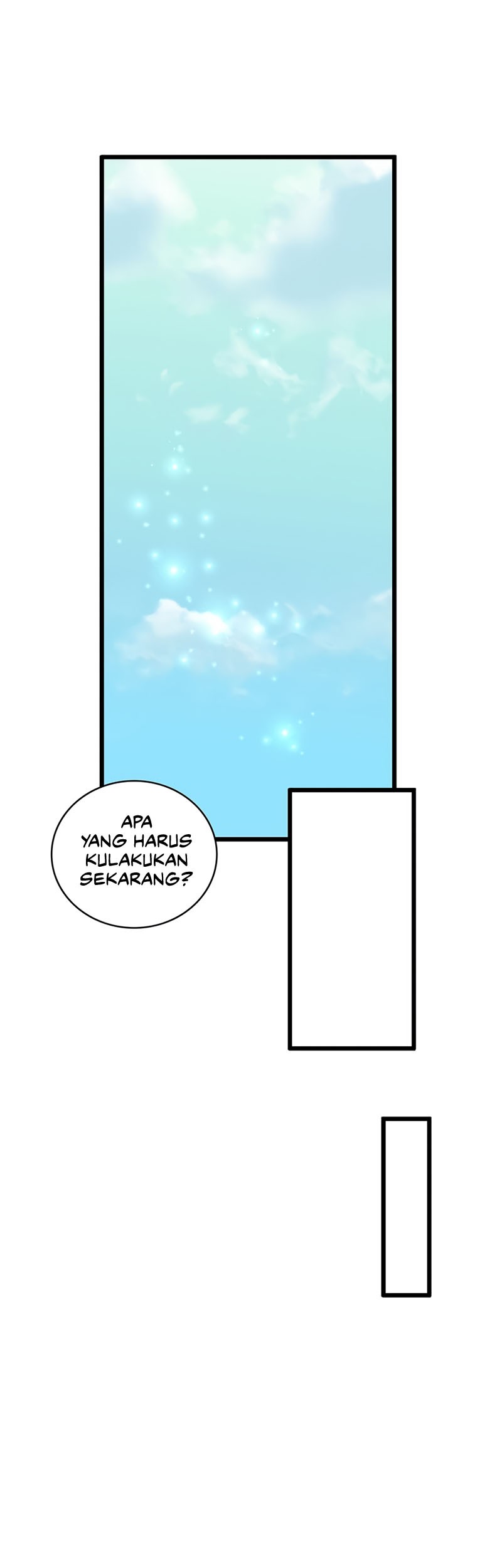 Chapter 79 - halaman 49