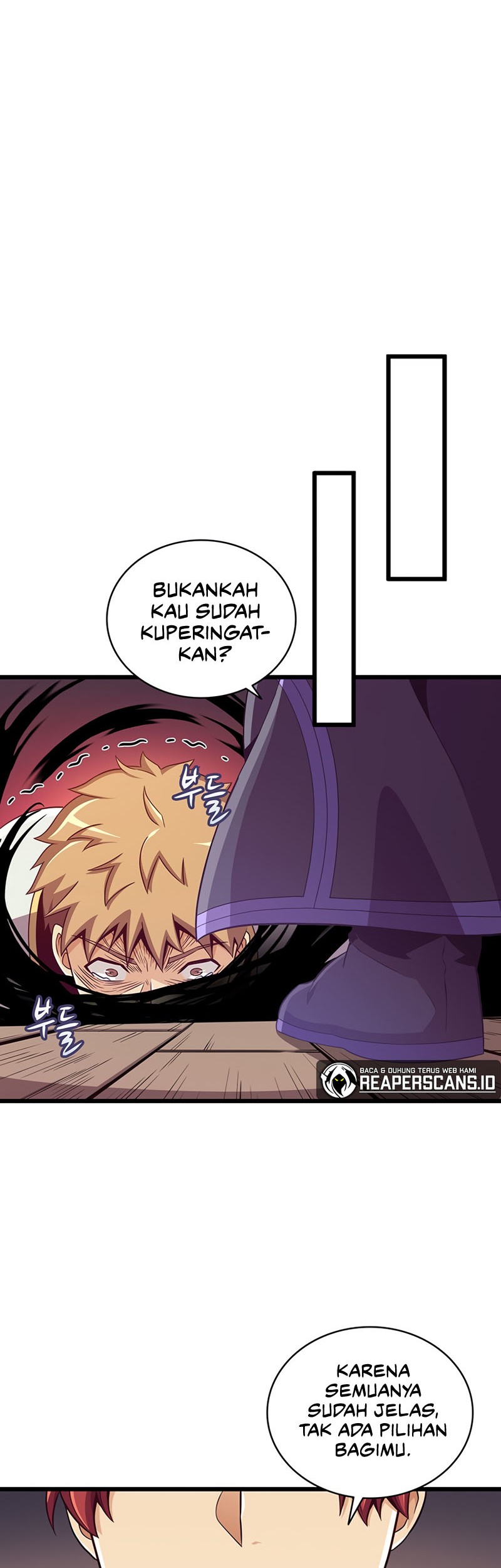 Chapter 79 - halaman 50