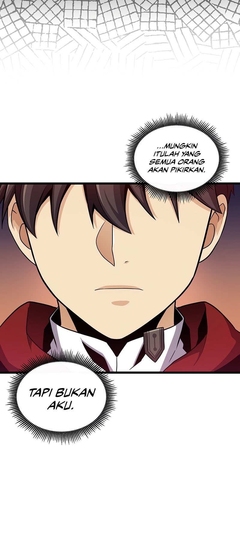 Chapter 79 - halaman 36