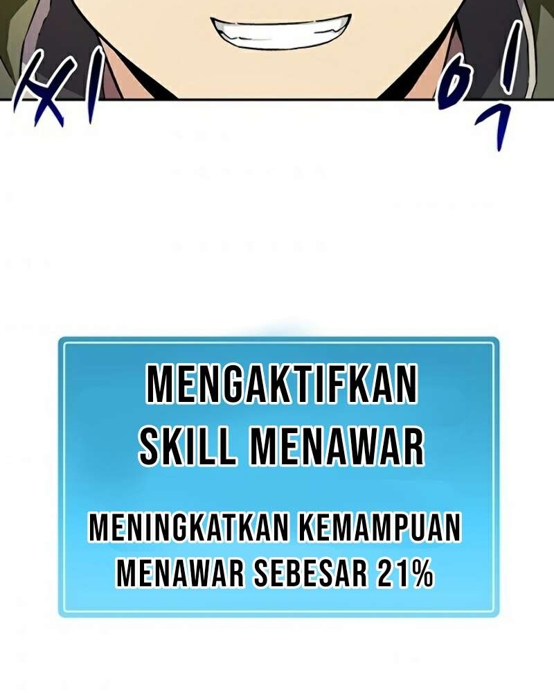 Chapter 8 - halaman 40