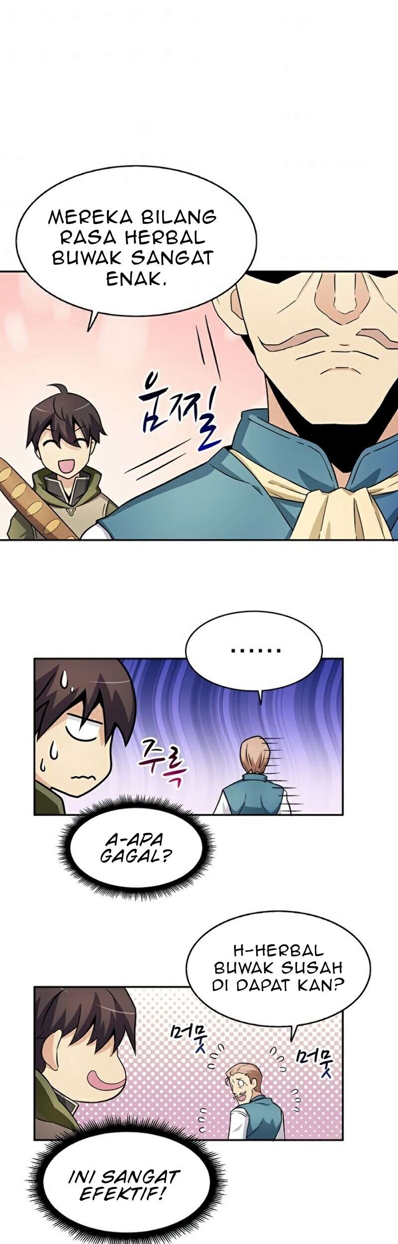 Chapter 8 - halaman 41