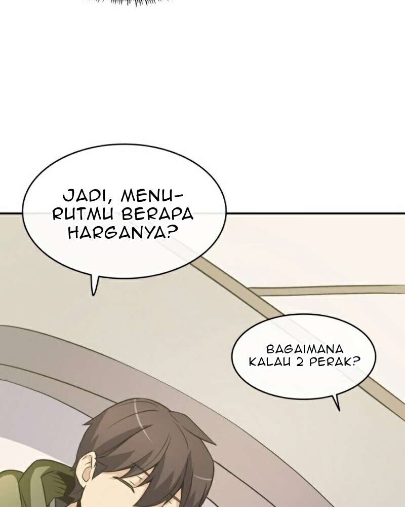 Chapter 8 - halaman 42