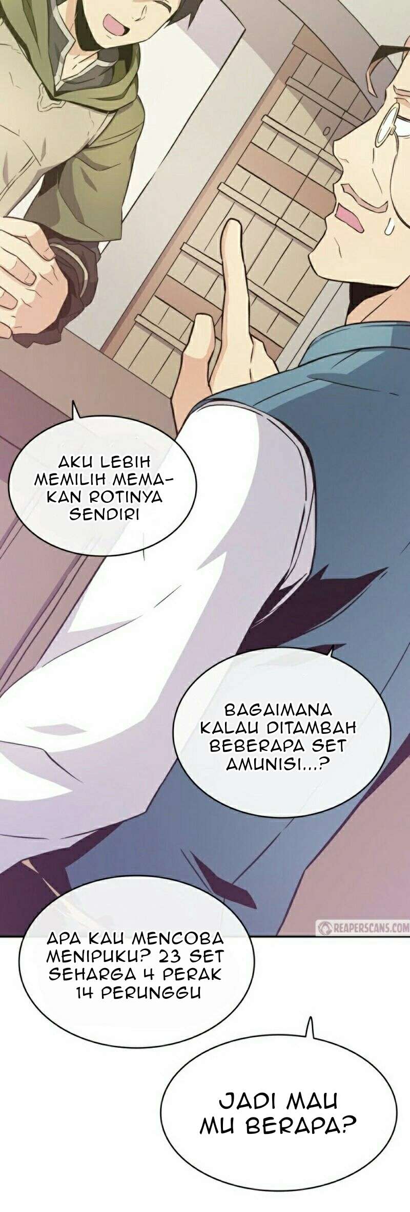 Chapter 8 - halaman 43