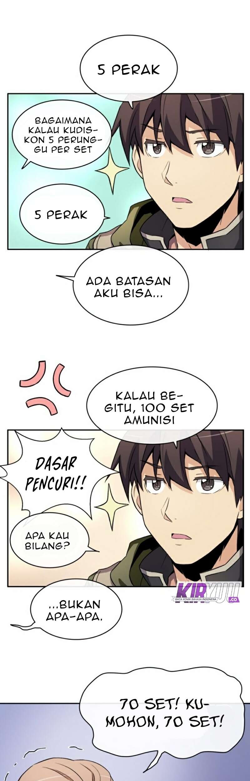 Chapter 8 - halaman 44