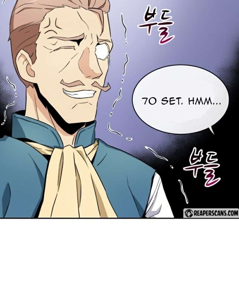 Chapter 8 - halaman 45