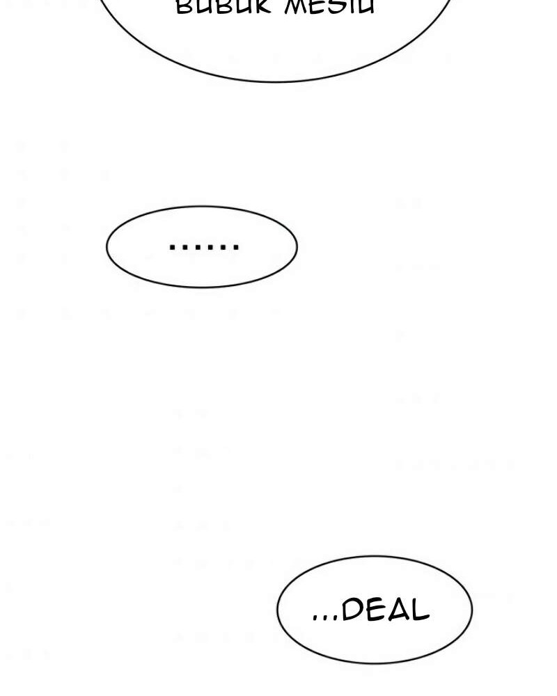 Chapter 8 - halaman 47
