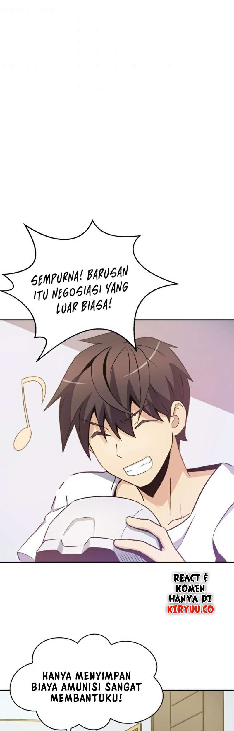 Chapter 8 - halaman 48
