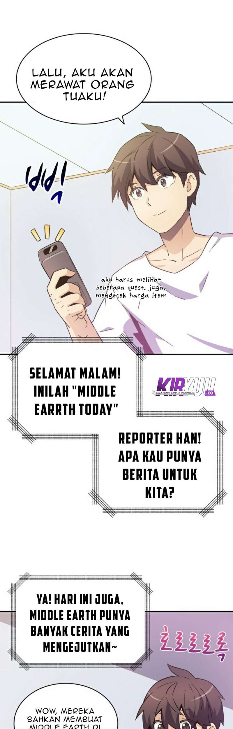 Chapter 8 - halaman 50