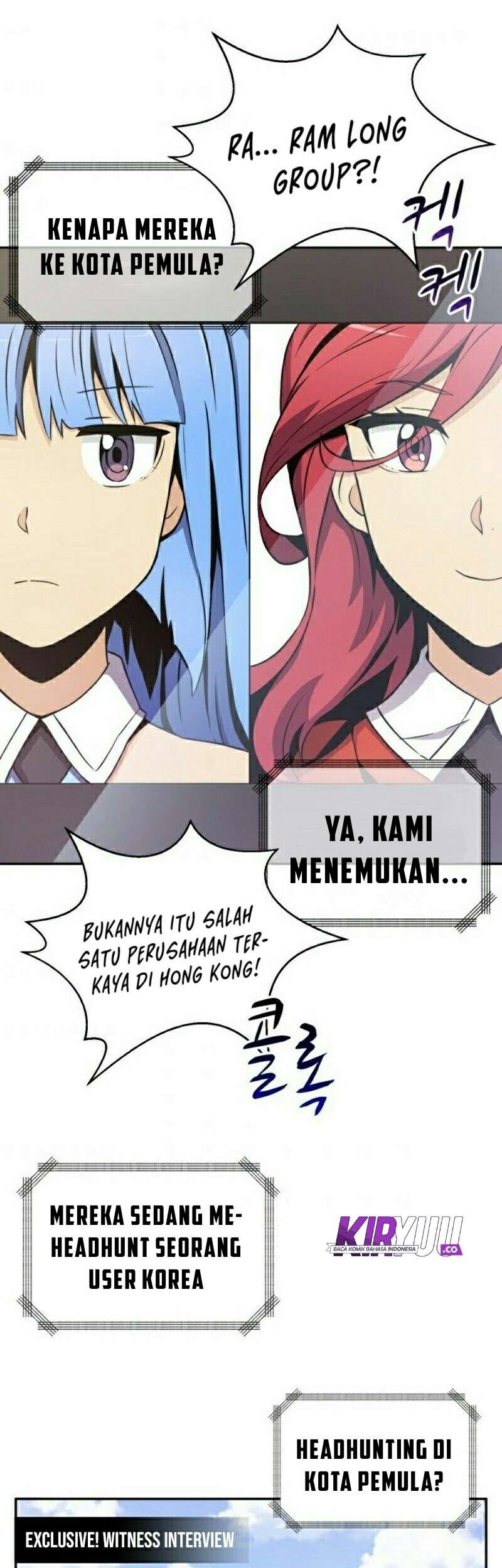 Chapter 8 - halaman 54