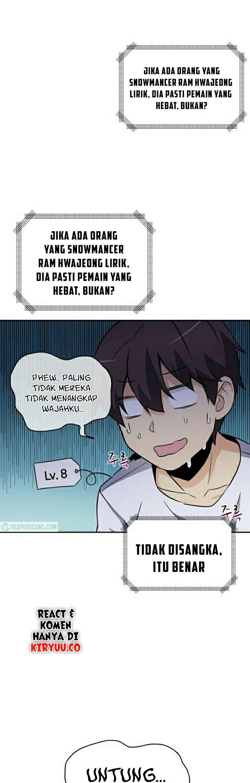 Chapter 8 - halaman 56