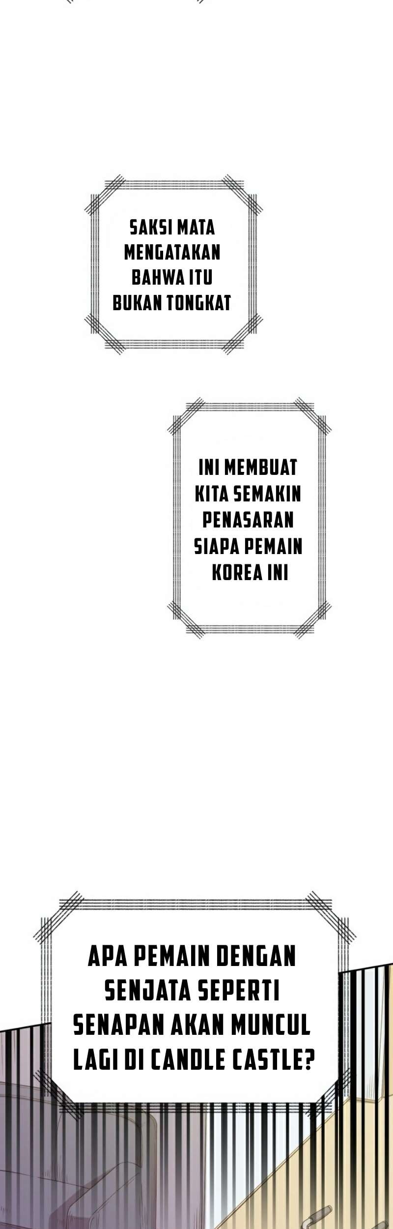 Chapter 8 - halaman 58