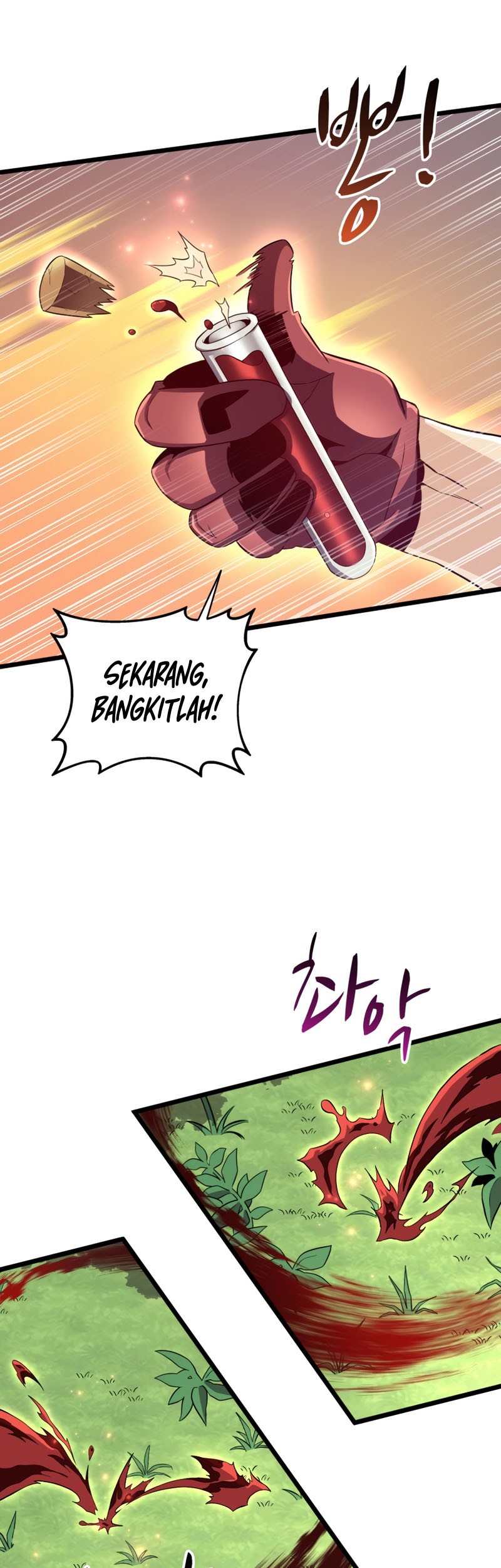 Chapter 80 - halaman 45