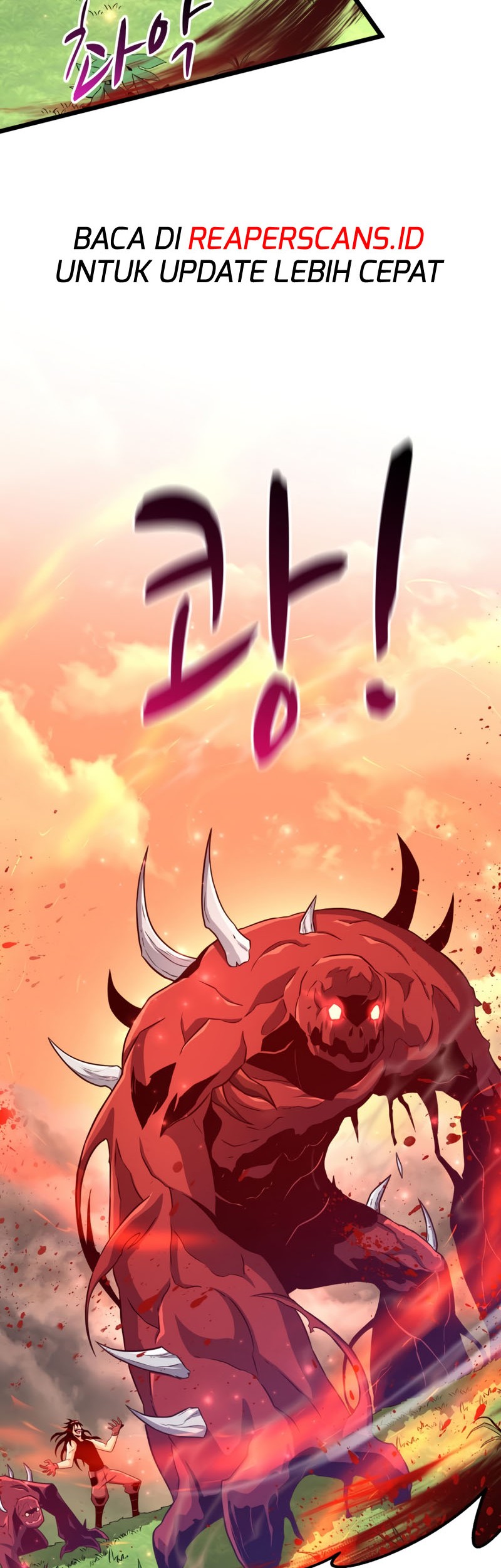 Chapter 80 - halaman 46