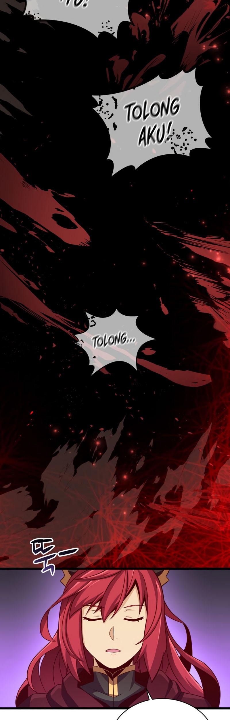 Chapter 80 - halaman 50