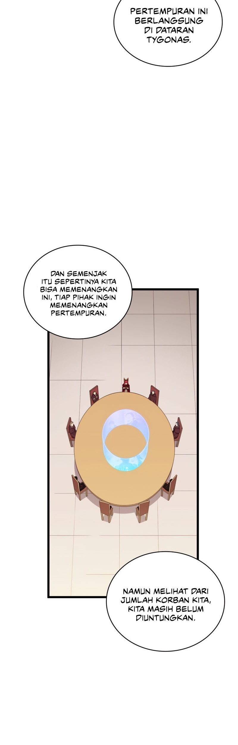 Chapter 80 - halaman 51