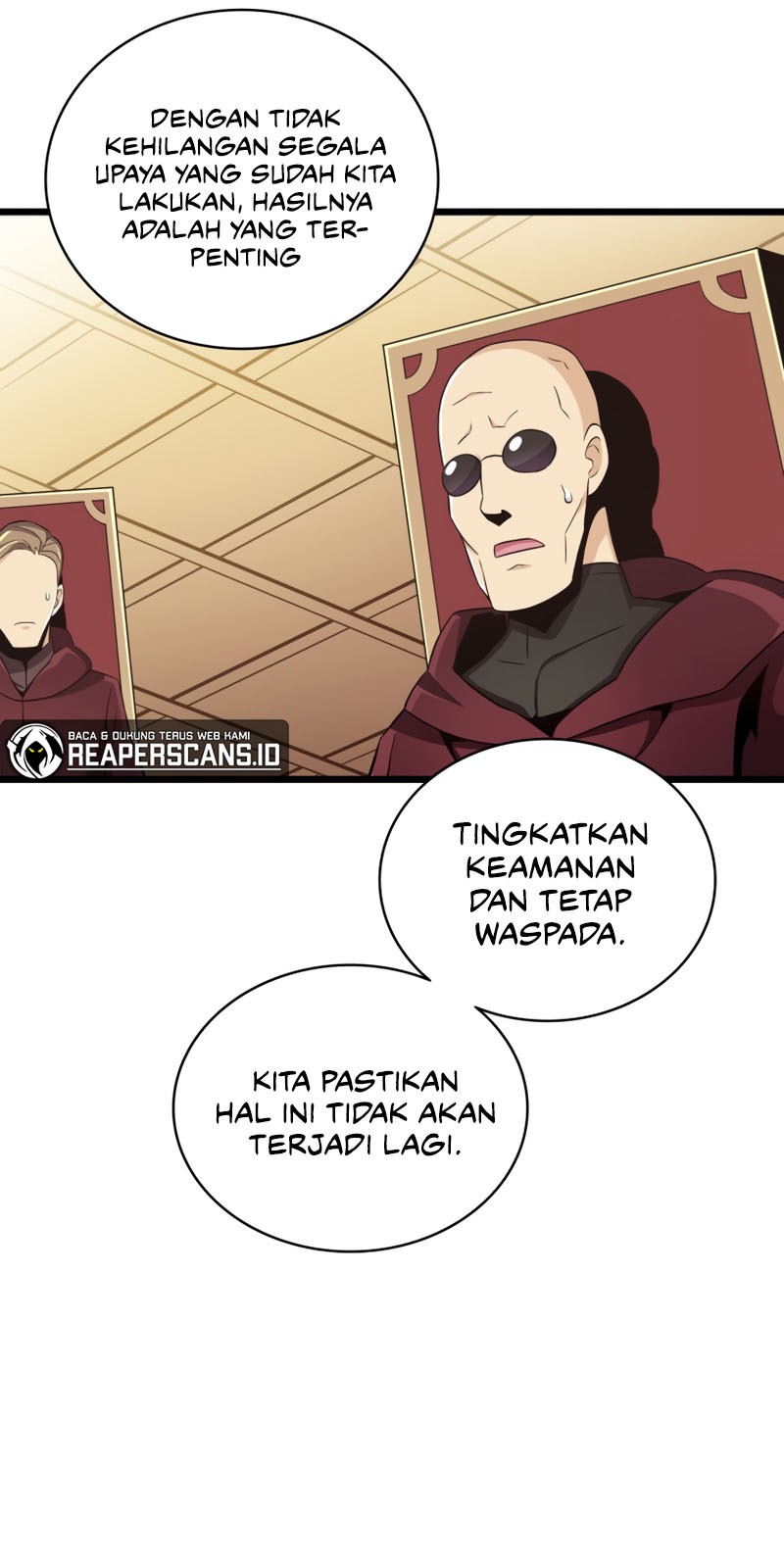 Chapter 80 - halaman 52