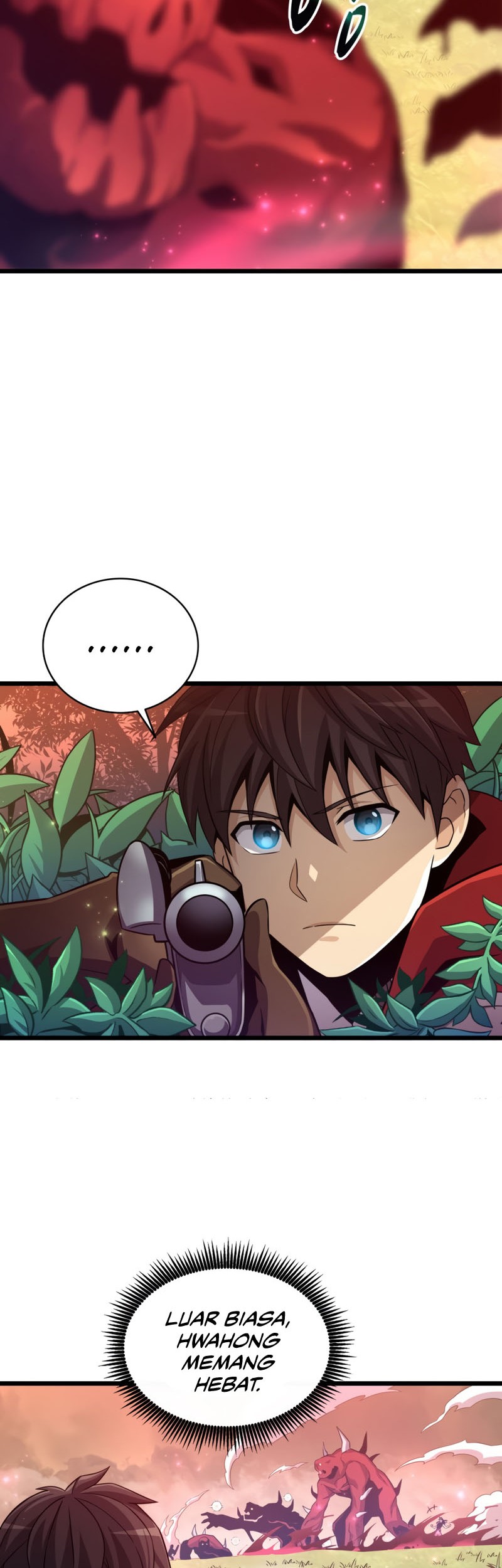 Chapter 80 - halaman 54
