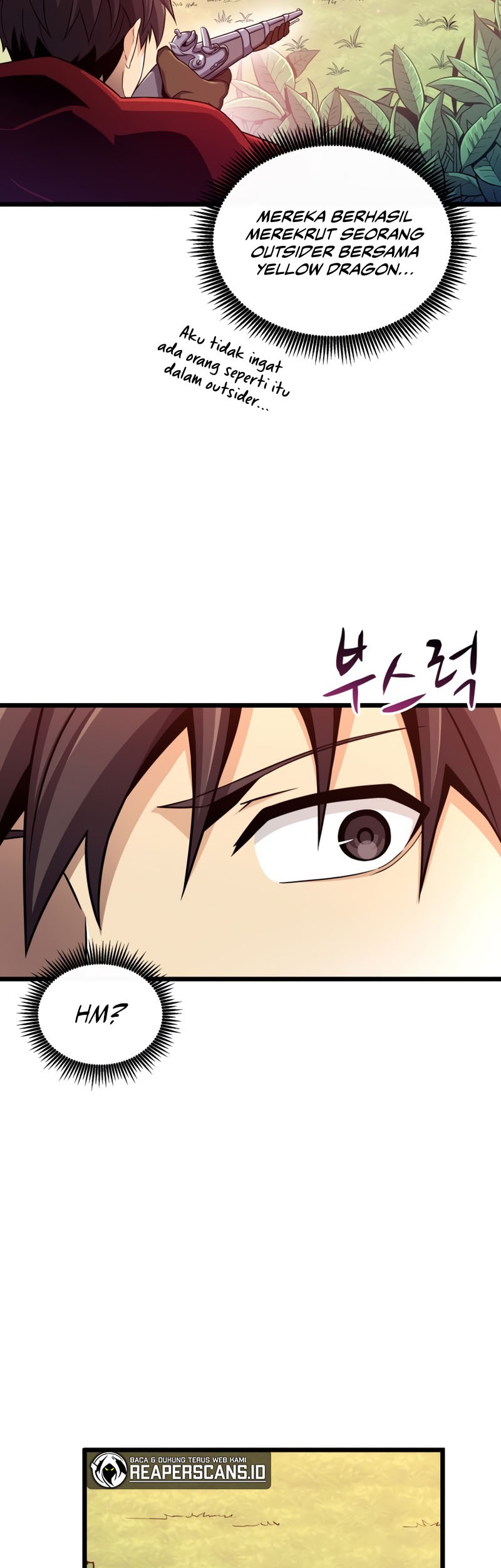 Chapter 80 - halaman 55