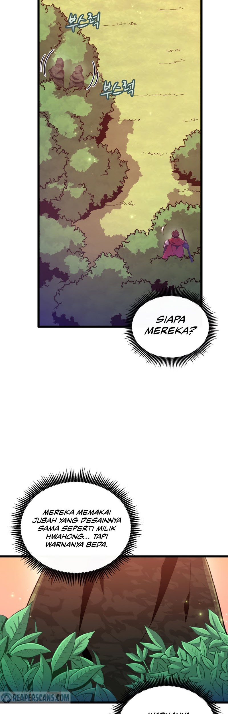 Chapter 80 - halaman 56