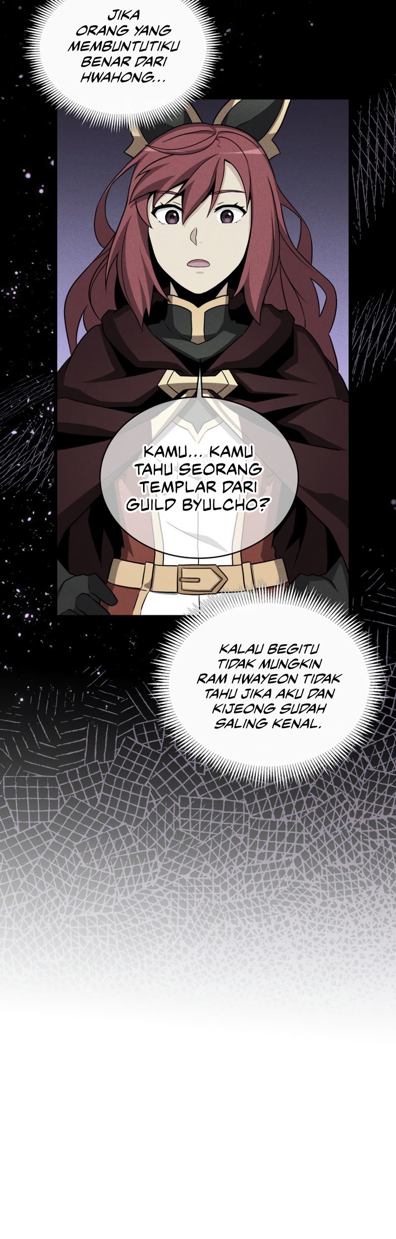 Chapter 80 - halaman 60