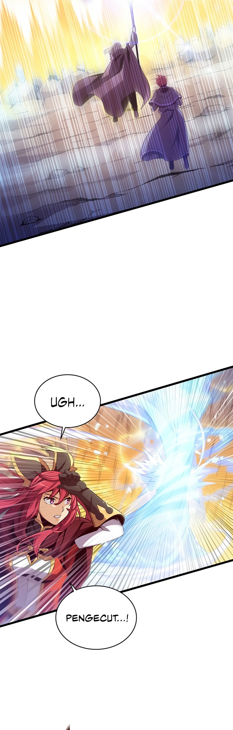 Chapter 81 - halaman 45
