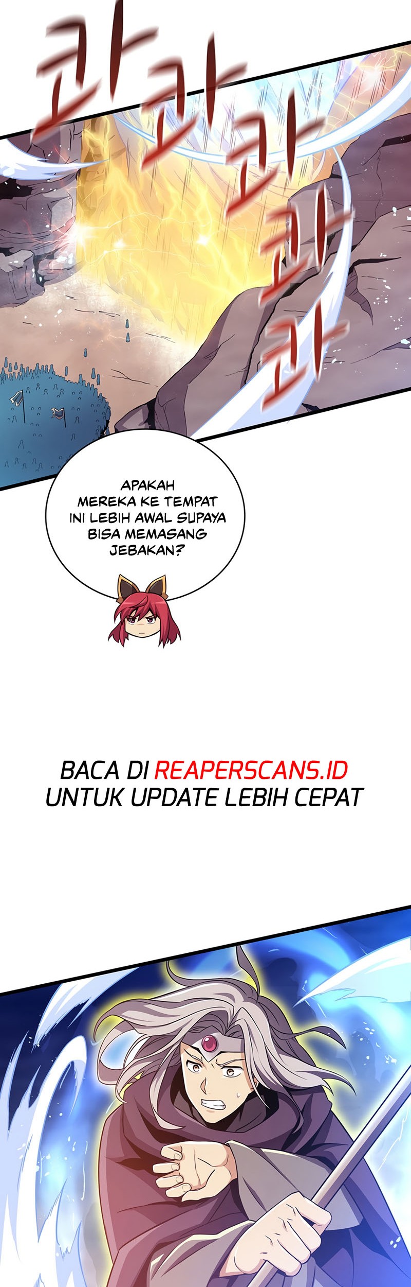 Chapter 81 - halaman 46