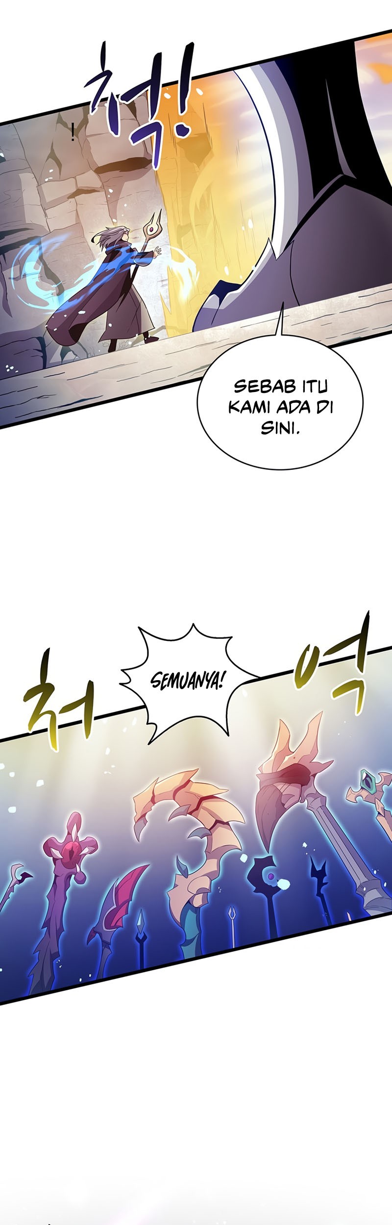 Chapter 81 - halaman 48