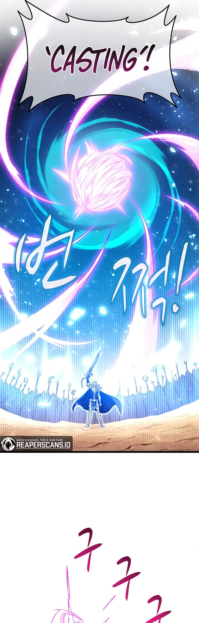 Chapter 81 - halaman 49