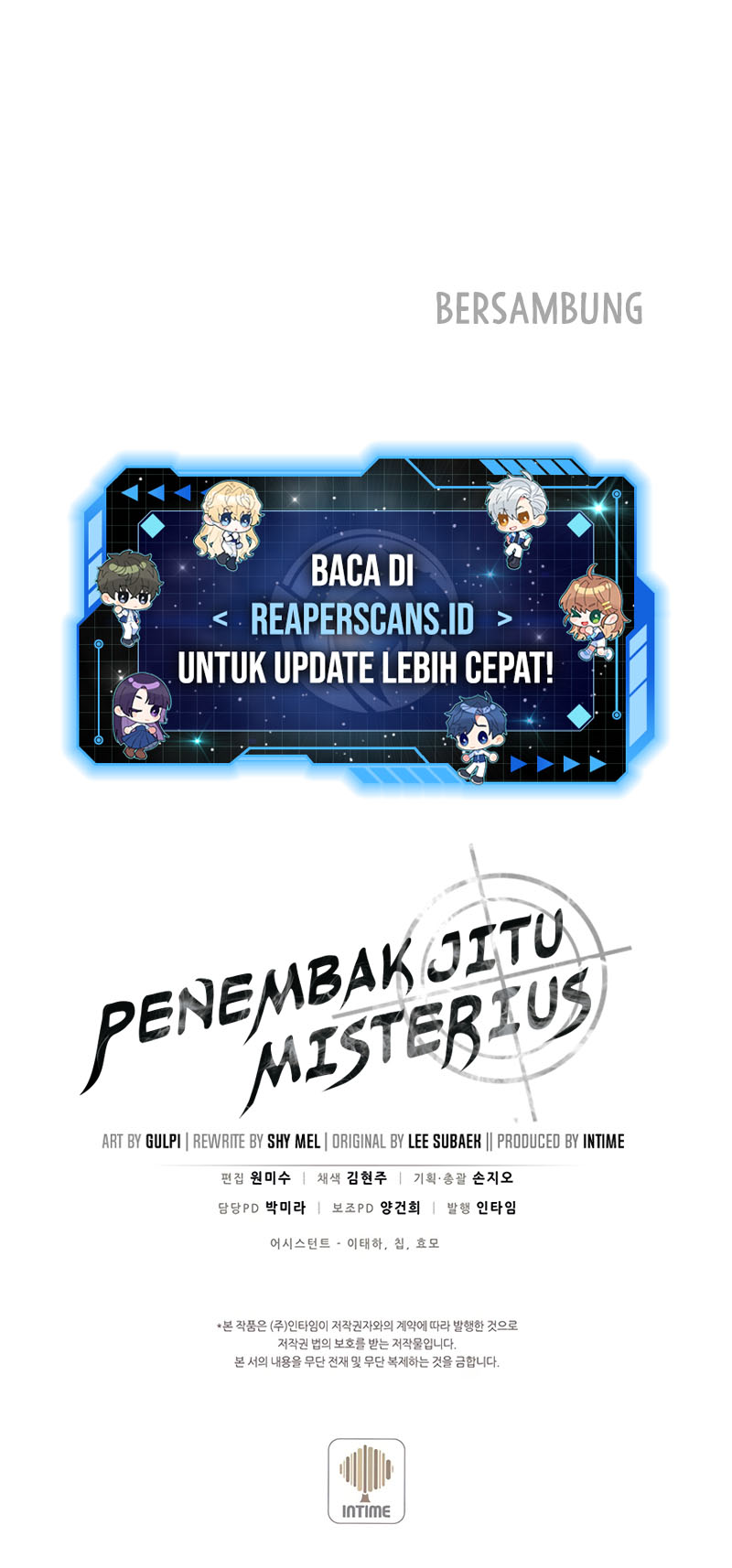 Chapter 81 - halaman 58