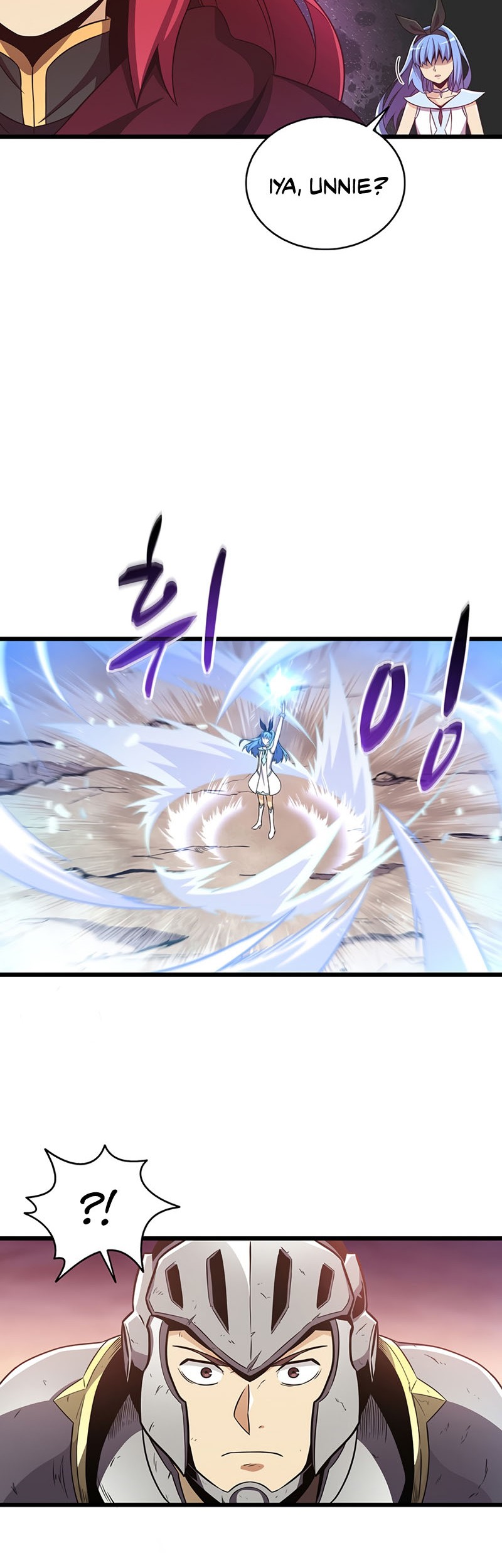 Chapter 81 - halaman 39