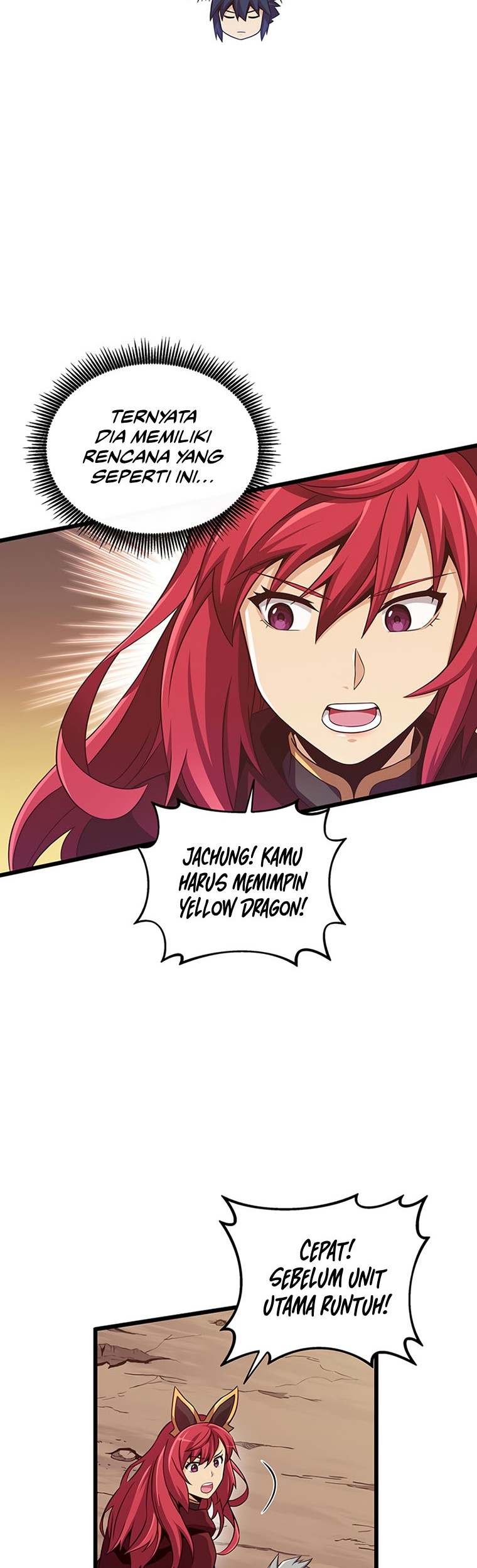 Chapter 82 - halaman 41