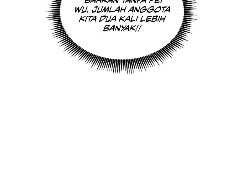 Chapter 82 - halaman 44