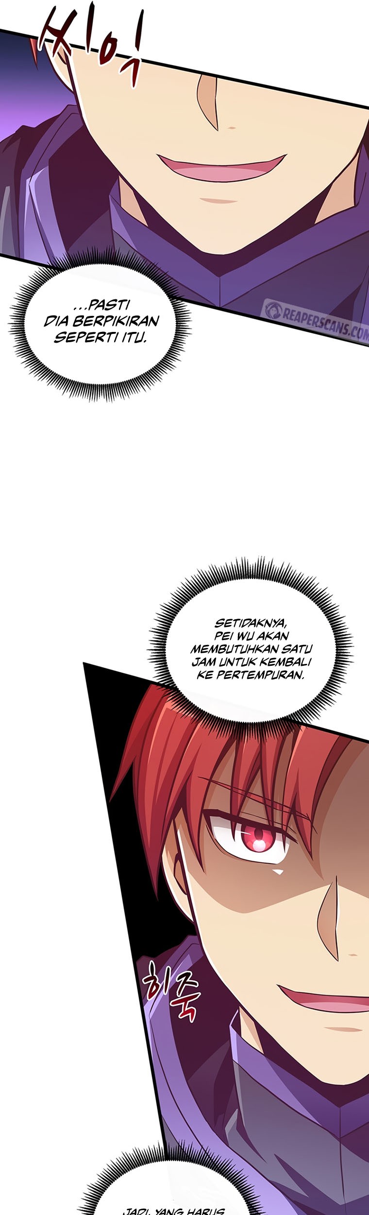 Chapter 82 - halaman 45