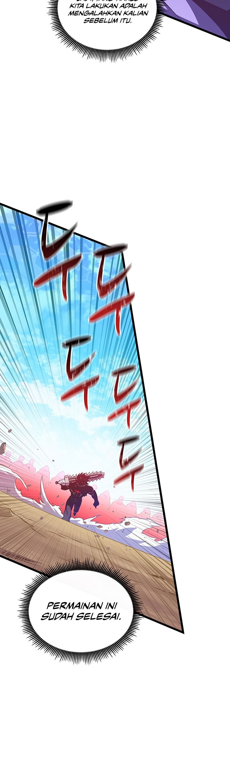 Chapter 82 - halaman 46