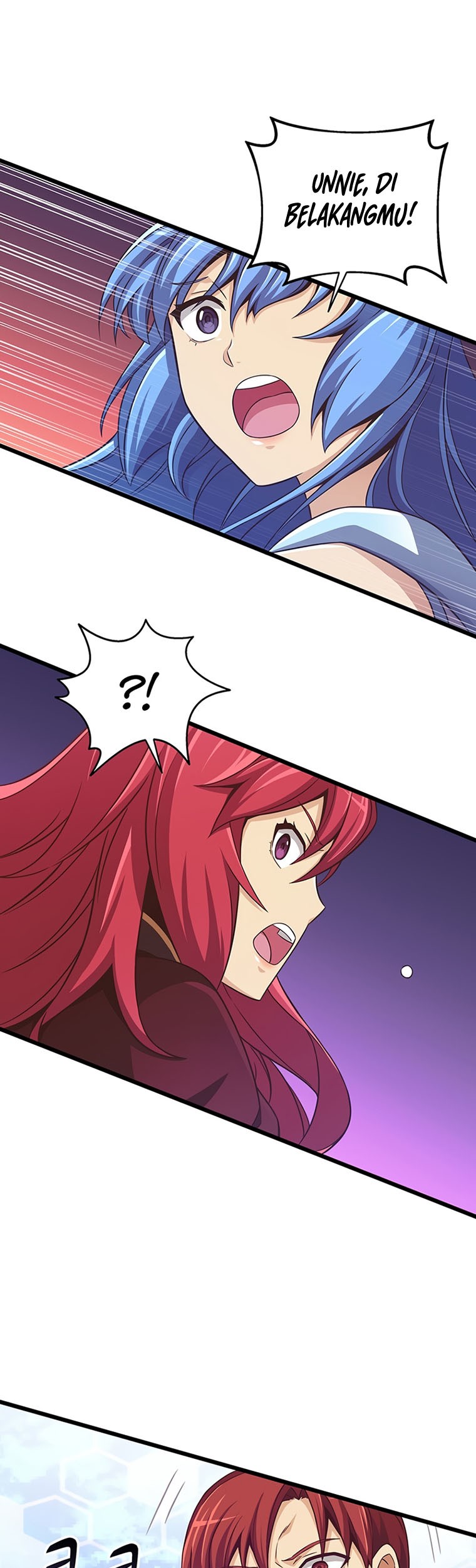 Chapter 82 - halaman 47